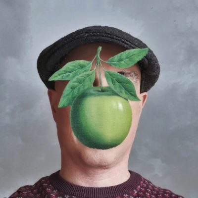 critico_entropico@neopaquita.es