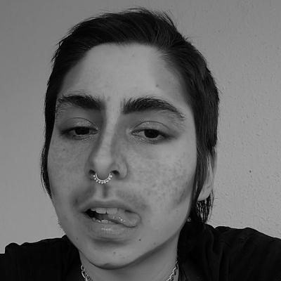 andie :verifiedenby: