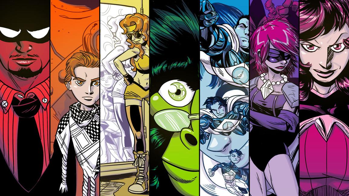 Header Image