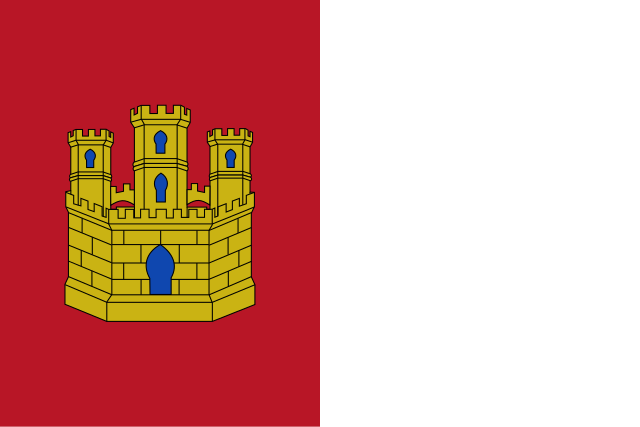 :castilla_la_mancha: