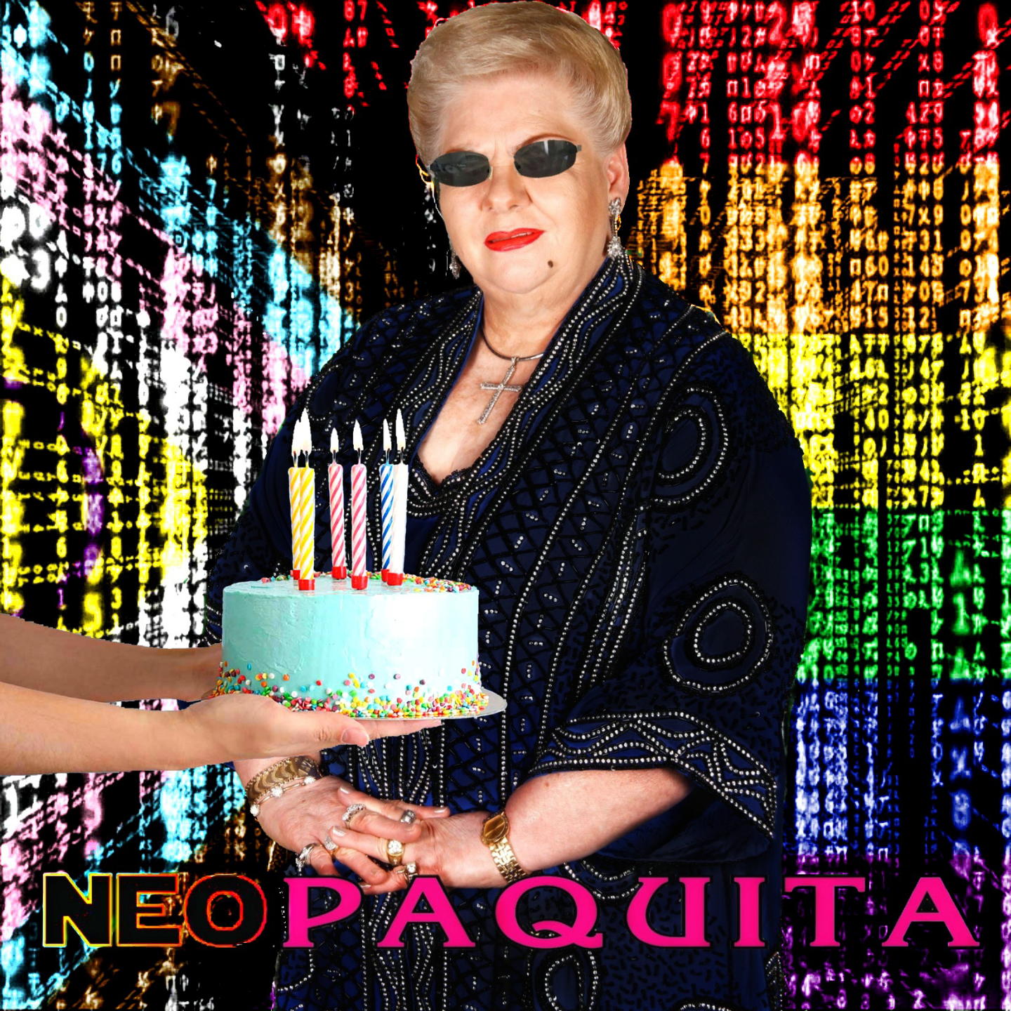 https://neopaquita.es/system/media_attachments/files/115/208/379/720/674/554/original/f30718cf8b9fd803.png