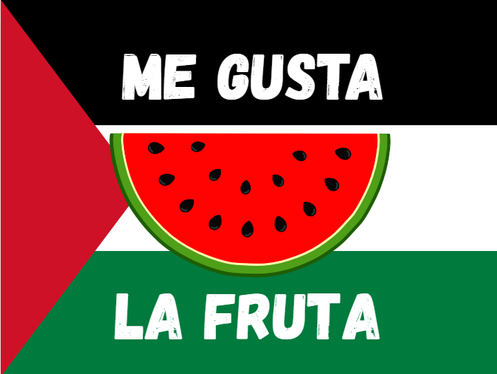 https://neopaquita.es/system/media_attachments/files/115/208/659/347/213/889/original/ea4644a4d6c03070.png